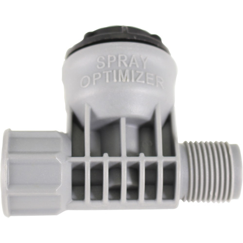 Back Pack Sprayer Pressure Regulator GTA Hardware Inc