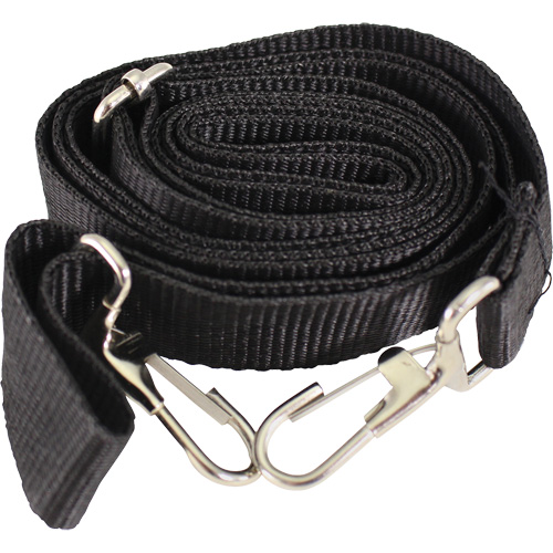 Nylon Carrying Strap GTA Hardware Inc