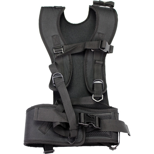 Nylon Back Pack Straps GTA Hardware Inc