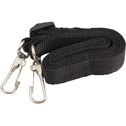 Courroies de transport en nylon GTA Hardware Inc