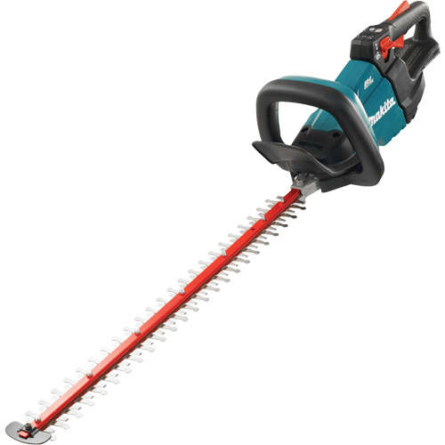 Taille-haies sans fil LXT, 23,625", 18 V, &agrave; pile GTA Hardware Inc