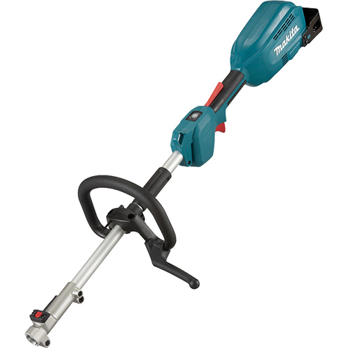 Cordless Split Shaft Power Unit with AFT, Battery Powered, 18 V GTA Hardware Inc