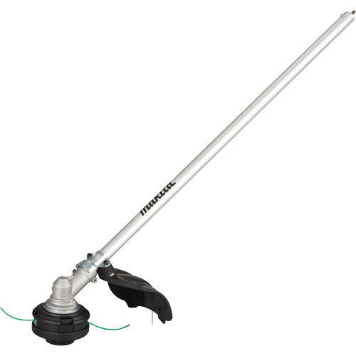 13" Straight Shaft Line Trimmer Attachment GTA Hardware Inc