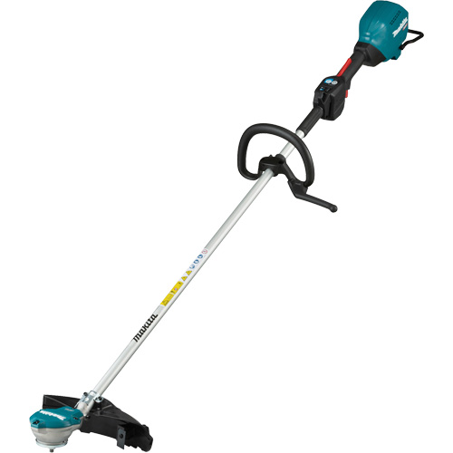 Line Trimmer BL XGT, 13.77", Battery Powered, 40 V GTA Hardware Inc