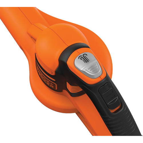 Ensemble de balayeuse sans fil Max* PowerBoost, 20 V, Vitesse d'air 130 mi/h, &agrave; pile GTA Hardware Inc