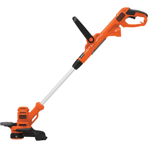 taille-bordure/coupe-bordure AFS, 14", &eacute;lectrique GTA Hardware Inc
