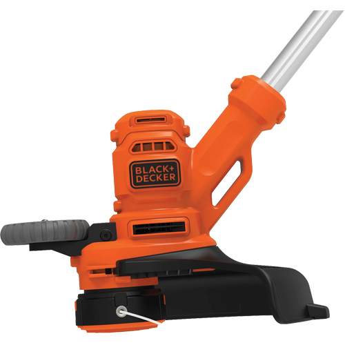 taille-bordure/coupe-bordure AFS, 14", &eacute;lectrique GTA Hardware Inc