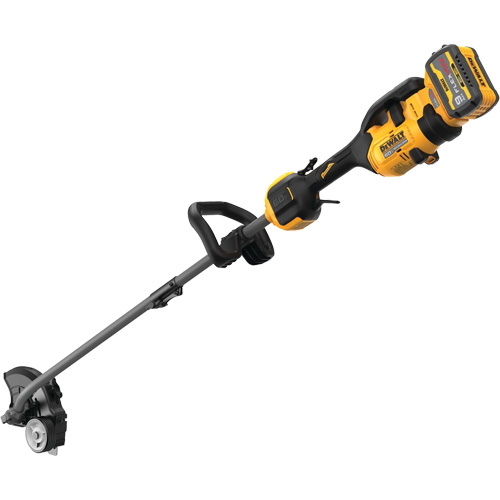 Max* Cordless Brushless Attachment-Capable Edger Kit GTA Hardware Inc
