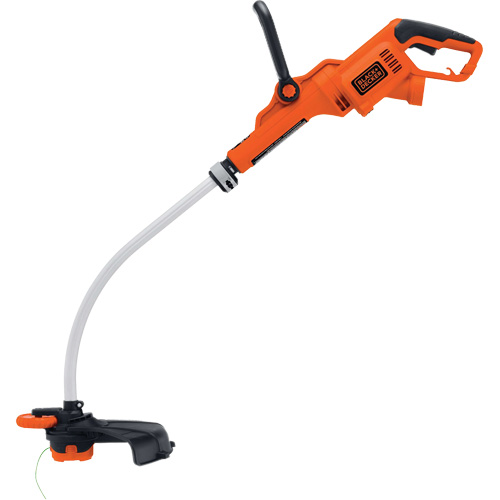 coupe-bordure/taille-bordure, 14", &eacute;lectrique GTA Hardware Inc