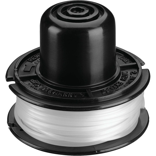 Bump Feed Replacement Spool GTA Hardware Inc