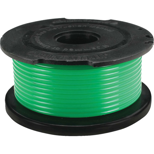 0.08" AFS&reg; Replacement Auto Feed Spool GTA Hardware Inc
