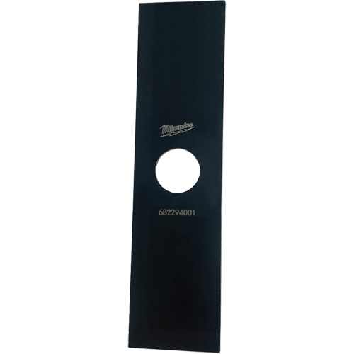 8" Edger Blade GTA Hardware Inc