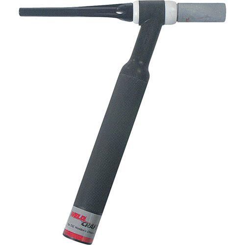 WP-18 Torch, Water Cooled, 350 A GTA Hardware Inc