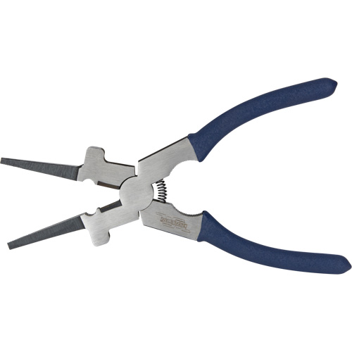 Multi-Purpose MIG Pliers GTA Hardware Inc
