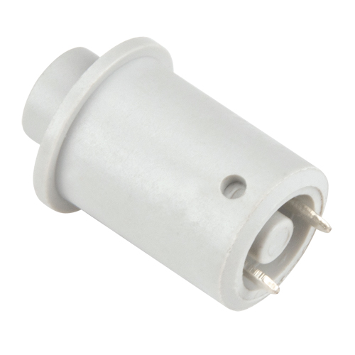 MIG Welding Switch GTA Hardware Inc