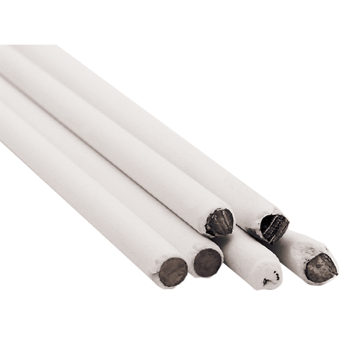 Blockage&reg; Brazing Alloys GTA Hardware Inc