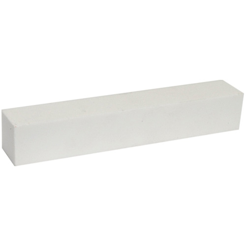 B&acirc;ton dresseur GTA Hardware Inc