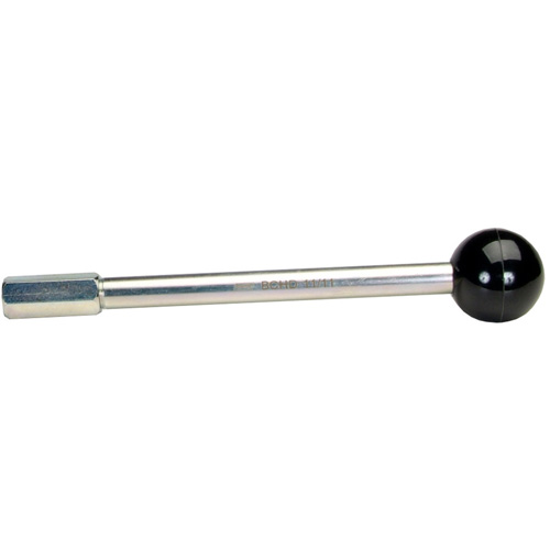 Hand Dresser GTA Hardware Inc