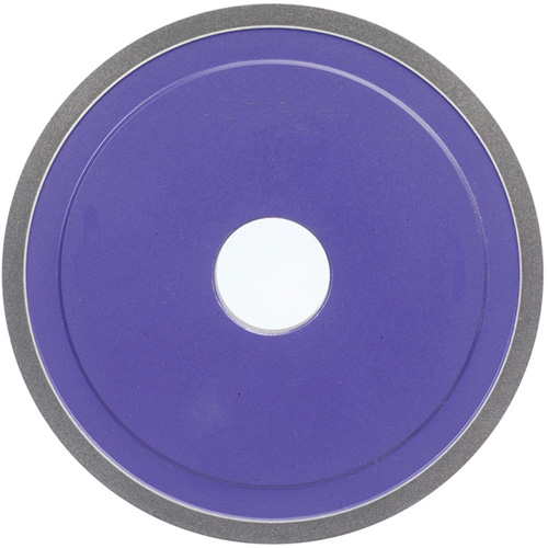 CBN Stock Wheel GTA Hardware Inc