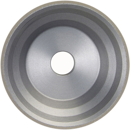 Meule CBN GTA Hardware Inc
