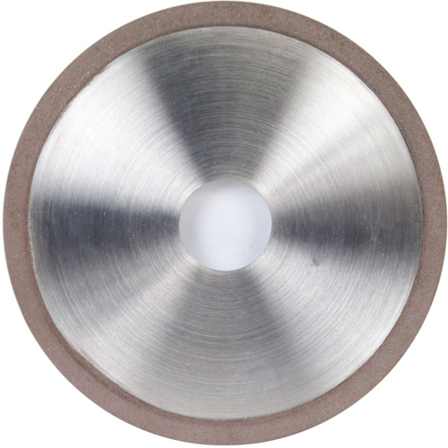 Diamond Stock Wheel GTA Hardware Inc