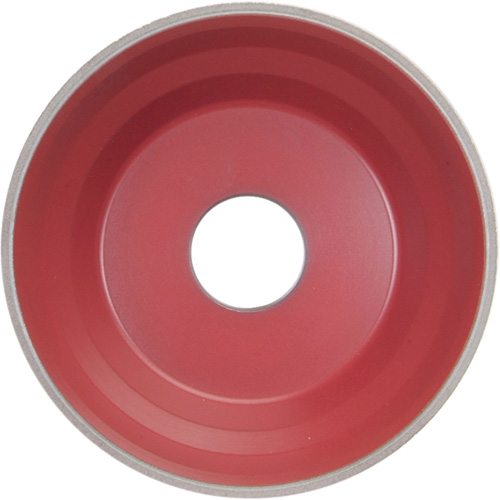 CBN Stock Wheel GTA Hardware Inc