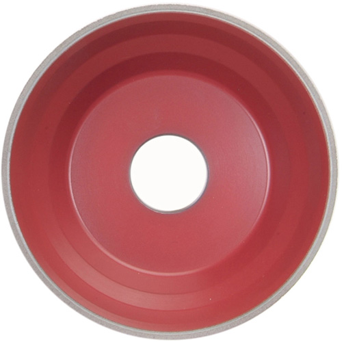 CBN Stock Wheel GTA Hardware Inc
