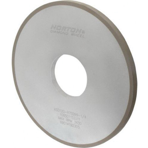 Diamond Stock Wheel GTA Hardware Inc