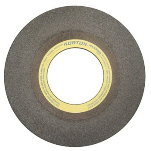 Floorstand Free Cut Snagging Wheel GTA Hardware Inc