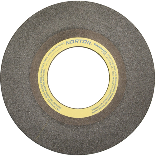 Floorstand Long Life Snagging Wheel GTA Hardware Inc