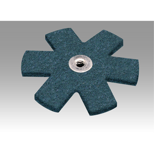 Scotch-Brite Sanding Star GTA Hardware Inc