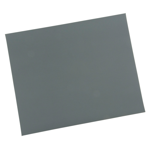 Imperiale Abrasive Sheet, Silicon Carbide GTA Hardware Inc