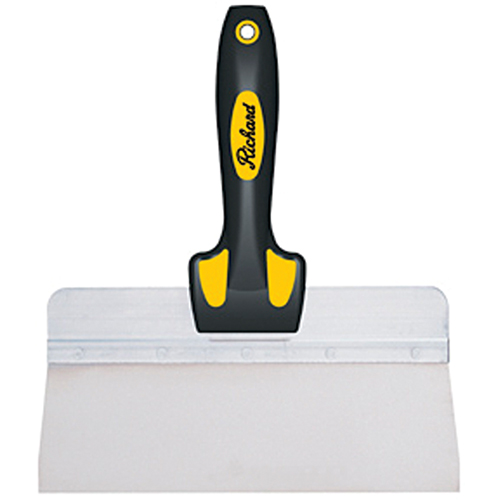 Drywall Knives GTA Hardware Inc