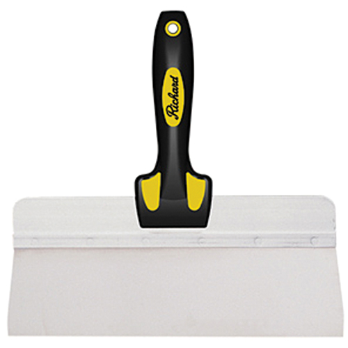 Drywall Knives GTA Hardware Inc
