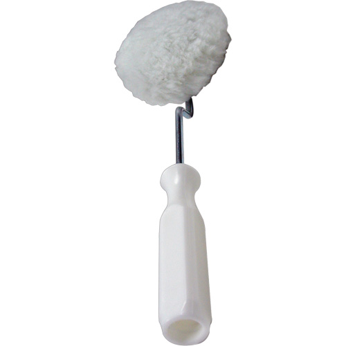 Applicateur de compos&eacute; &agrave; joints dans les angles GTA Hardware Inc