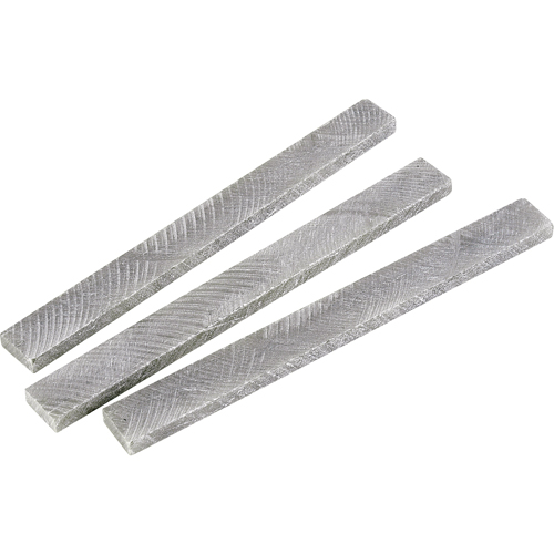 Soapstone, Flat GTA Hardware Inc