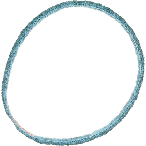 Courroie de conditionnement de surface Scotch-Brite GTA Hardware Inc