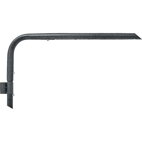 ComboFrame Modular Welding Screen Frame, Adjustable GTA Hardware Inc