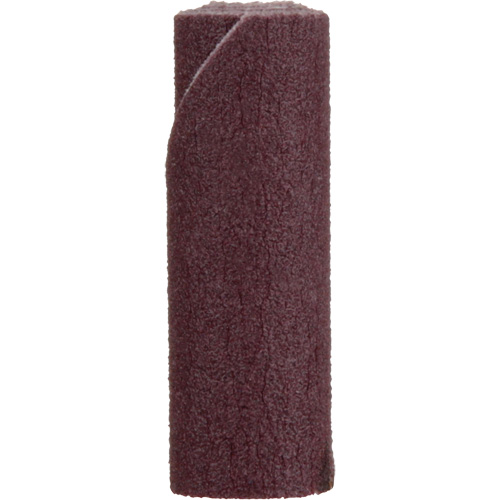 Cartouche &agrave; rouleau Standard Abrasives, P120 Grain GTA Hardware Inc