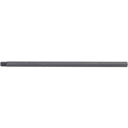 Mandrin GTA Hardware Inc