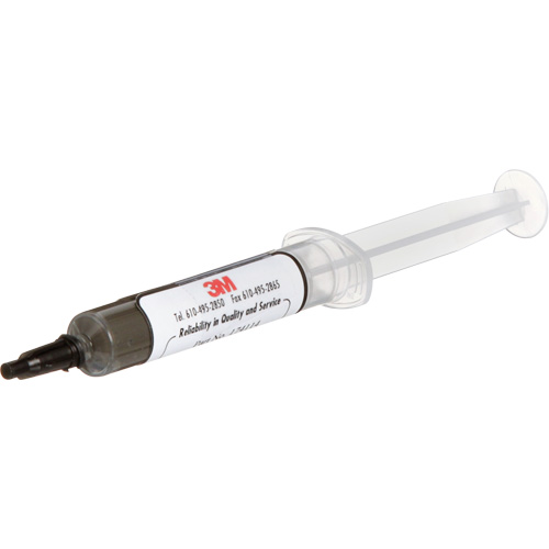 Diamond Compound Syringe GTA Hardware Inc