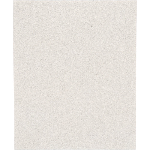 Softback Sanding Sponge GTA Hardware Inc