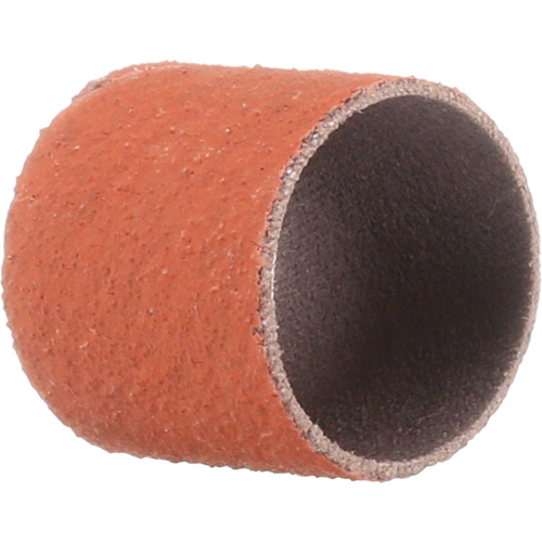 Cartridge Roll 747D GTA Hardware Inc
