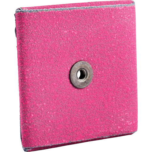 R928 Square Abrasive Pad GTA Hardware Inc