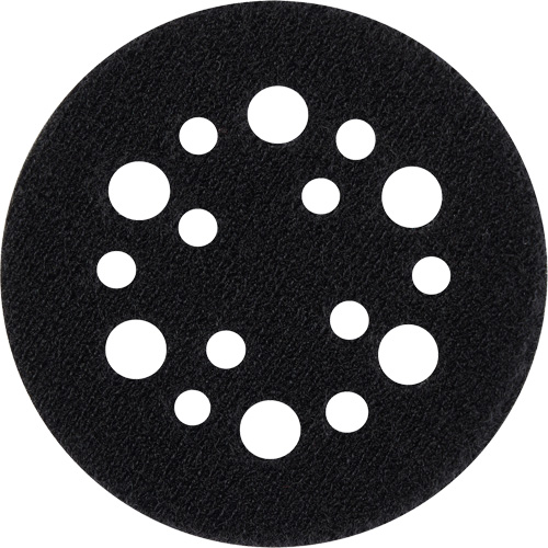 Protecteur de patin, dia 3" GTA Hardware Inc