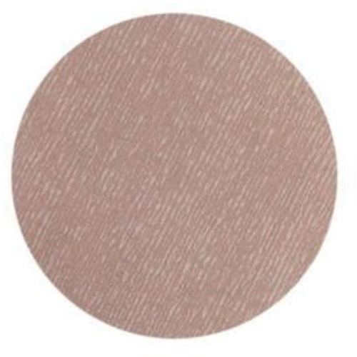 Hook & Loop Disc, 6" Dia., P1000 Grit, Aluminum Oxide, B-Weight GTA Hardware Inc