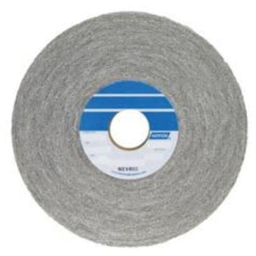Bear-Tex&reg; Series 1000 Non-Woven Convolute Wheel GTA Hardware Inc