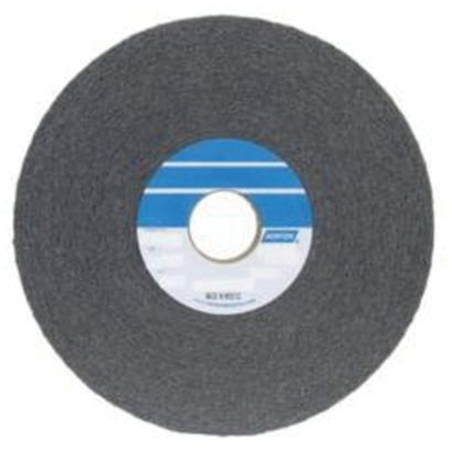 Bear-Tex&reg; Series 1000 Non-Woven Convolute Wheel GTA Hardware Inc