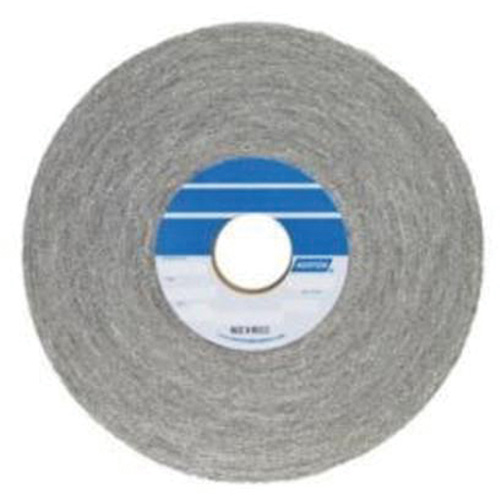 Bear-Tex&reg; Series 1000 Non-Woven Convolute Wheel GTA Hardware Inc