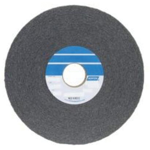 Bear-Tex&reg; Series 1000 Non-Woven Convolute Wheel GTA Hardware Inc